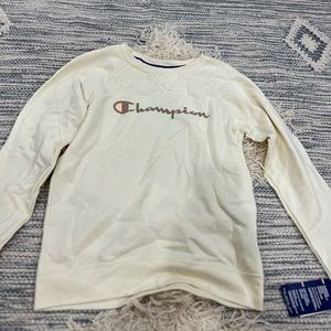 Size S